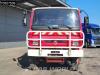 Renault M210 4X2 Camiva PS-HR Feuerwehr Fire truck Big-Axle Euro 2 Photo 6 thumbnail