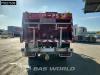 Renault M210 4X2 Camiva PS-HR Feuerwehr Fire truck Big-Axle Euro 2 Photo 9 thumbnail
