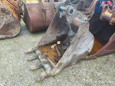 Trevi Benne 950 en vente par Omeco Spa