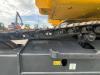 Komatsu PC210NLC-11 Photo 13 thumbnail