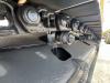 Komatsu PC210NLC-11 Photo 14 thumbnail