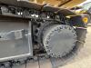 Komatsu PC210NLC-11 Photo 15 thumbnail