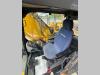 Komatsu PC210NLC-11 Photo 18 thumbnail