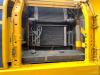 Komatsu PC210NLC-11 Photo 20 thumbnail