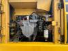 Komatsu PC210NLC-11 Photo 21 thumbnail