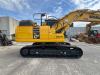 Komatsu PC210NLC-11 Photo 6 thumbnail