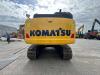 Komatsu PC210NLC-11 Photo 8 thumbnail