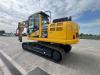 Komatsu PC210NLC-11 Photo 9 thumbnail
