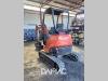 Kubota U20-3a Photo 2 thumbnail