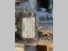 Réducteur de translation pour Hitachi ZX210 ZX210 Photo 2 thumbnail