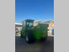 Merlo P40.17 Photo 10 thumbnail