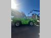 Merlo P40.17 Photo 13 thumbnail