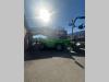 Merlo P40.17 Photo 14 thumbnail