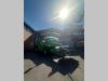 Merlo P40.17 Photo 17 thumbnail