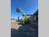 Merlo P40.17 Photo 2 thumbnail