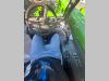 Merlo P40.17 Photo 21 thumbnail