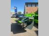 Merlo P40.17 Photo 25 thumbnail