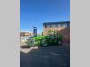Merlo P40.17 Photo 4 thumbnail