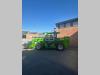 Merlo P40.17 Photo 7 thumbnail