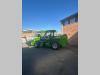Merlo P40.17 Photo 8 thumbnail
