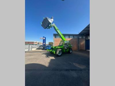 Merlo P40.17 en vente par Lift Progress Srl