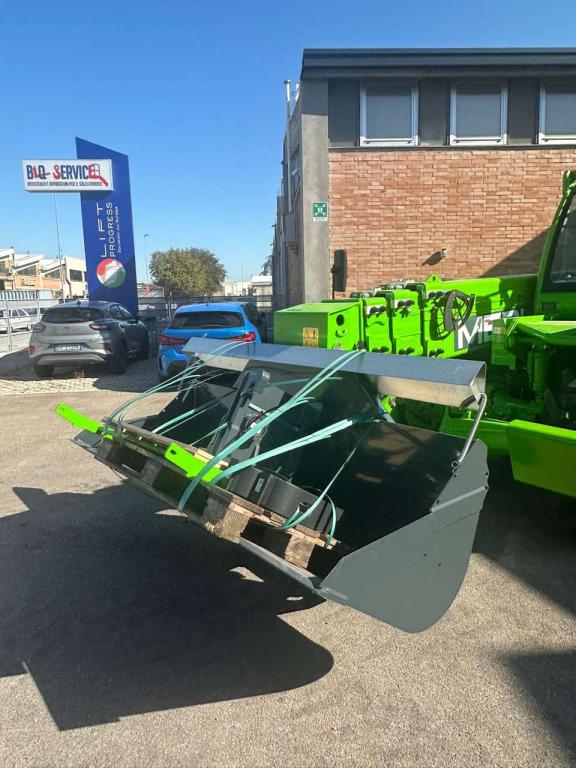 Merlo P40.17 Photo 25