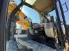 JCB JS 190 NC Photo 12 thumbnail