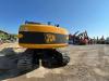 JCB JS 190 NC Photo 14 thumbnail