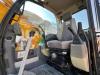 JCB JS 190 NC Photo 2 thumbnail
