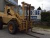 Sambron J24S Photo 2 thumbnail