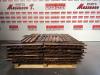 Patin pour Hitachi ZX130-5 / ZX130-6 / ZX135 Photo 4 thumbnail
