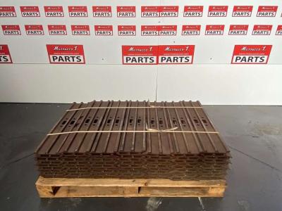 Patin pour Hitachi ZX130-5 / ZX130-6 / ZX135 en vente par Massucco T. Srl Area Ricambi