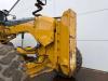 Caterpillar 14M - Joysticks / 4.27m Blade + 3 Tine Ripper Photo 19 thumbnail