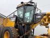 Caterpillar 14M - Joysticks / 4.27m Blade + 3 Tine Ripper Photo 23 thumbnail