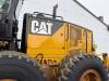 Caterpillar 14M - Joysticks / 4.27m Blade + 3 Tine Ripper Photo 29 thumbnail