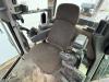 Caterpillar 14M - Joysticks / 4.27m Blade + 3 Tine Ripper Photo 6 thumbnail