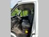 Iveco DAILY 35.140 RIBALTABILE Photo 11 thumbnail