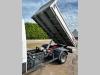 Iveco DAILY 35.140 RIBALTABILE Photo 16 thumbnail