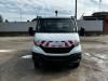 Iveco DAILY 35.140 RIBALTABILE Photo 2 thumbnail