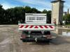 Iveco DAILY 35.140 RIBALTABILE Photo 4 thumbnail