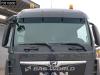 Man TGS 18.460 4X2 LX Retarder Hydraulik Photo 11 thumbnail