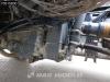 Man TGS 18.460 4X2 LX Retarder Hydraulik Photo 13 thumbnail