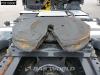 Man TGS 18.460 4X2 LX Retarder Hydraulik Photo 14 thumbnail