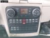 Man TGS 18.460 4X2 LX Retarder Hydraulik Photo 19 thumbnail