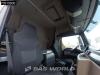 Man TGS 18.460 4X2 LX Retarder Hydraulik Photo 27 thumbnail