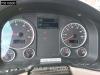 Man TGS 18.460 4X2 LX Retarder Hydraulik Photo 30 thumbnail