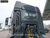 Man TGS 18.460 4X2 LX Retarder Hydraulik Photo 5 thumbnail