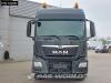Man TGS 18.460 4X2 LX Retarder Hydraulik Photo 9 thumbnail