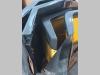 Garde-boue pour Komatsu WA 380-6 Photo 3 thumbnail