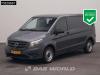 Mercedes-Benz Vito 111 L1H1 Trekhaak LED Airco L1 Kompakt A/C Towbar Photo 1 thumbnail